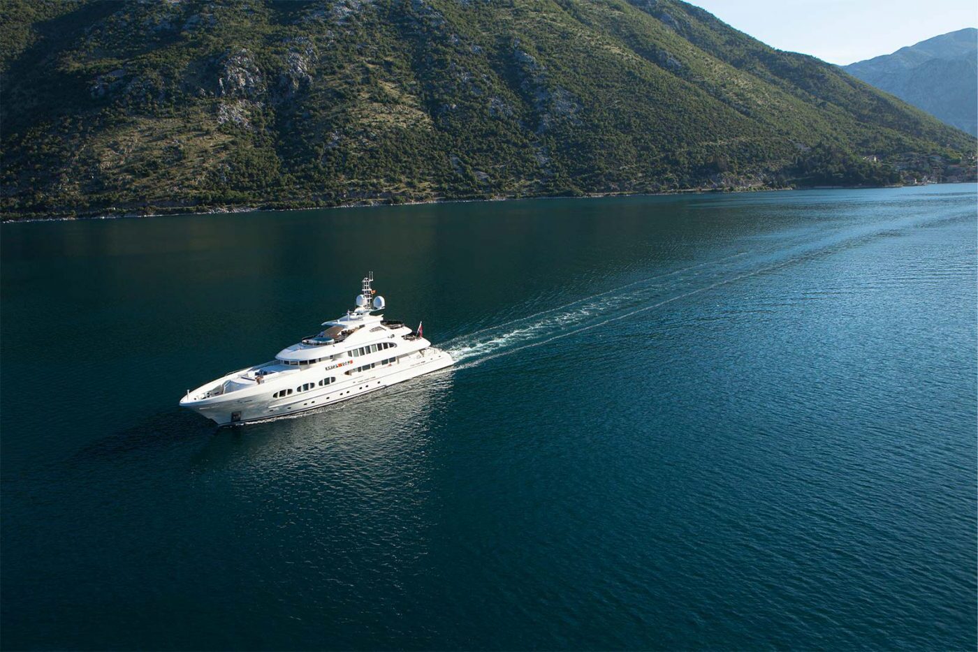 ¿Quieres aprender a codificar en 8 semanas?