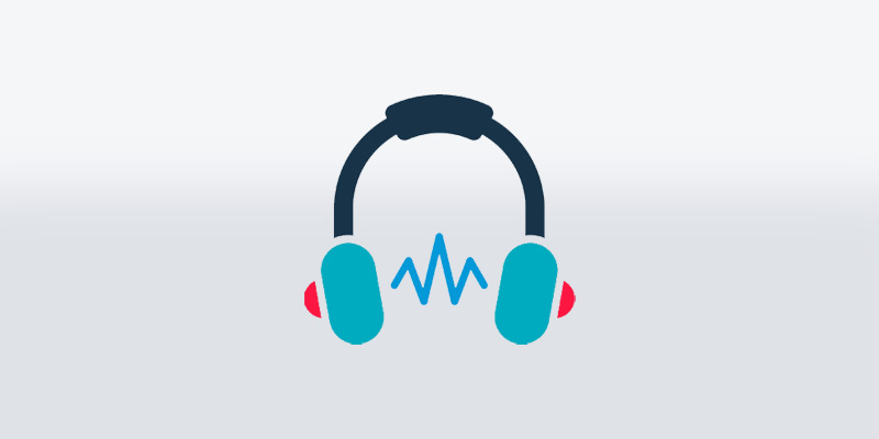 Atenuación de ruido